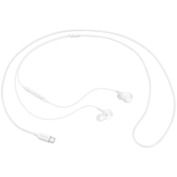 SAMSUNG Austiņas EO-IC100BWEGEU AGK EO-IC100