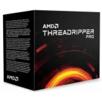 AMD Ryzen Threadripper 5955WX PROAMDRYZ0218 Box pr