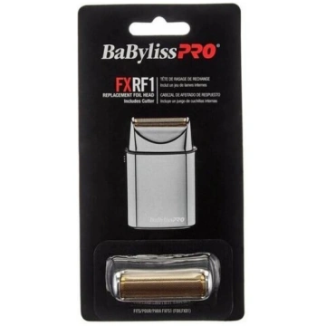 Skuveklis Rezervuāra galva - BABYLISS PRO - FXFS1E