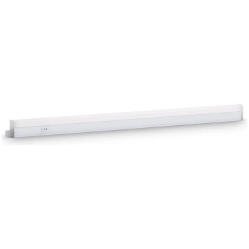 Philips 31231/31/P3 - LED gaismeklis zem skapja LI