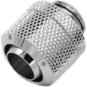 Barrow Barrow Compression Fitting 13/10 - silber T