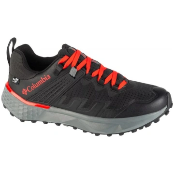 Facet 75 OutDry M zābaks 2099721010 / 42 COLUMBIA 