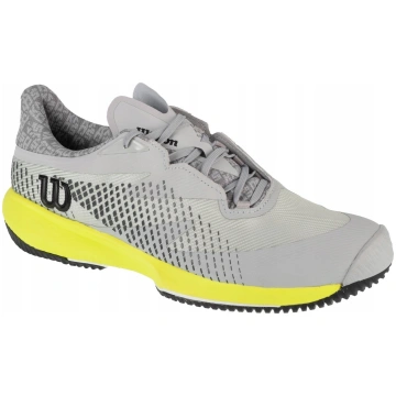 Wilson Wilson Kaos Swift 1.5 WRS332800 szary 44 ( 