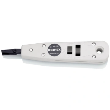 Knipex Insulation tool 974010 97 40 10