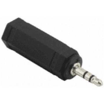 Sbox AD.6.3F-3.5M F