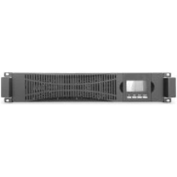 Digitus UPS Online Rack 19"/Tower. 10kVA/10kW. 2U.