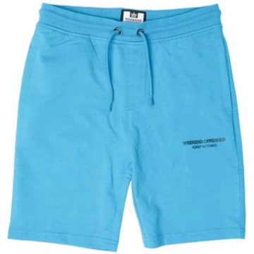 Cascade Shorts