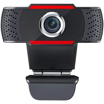 Tracer 46732 WEB008 HD TRAKAM46732