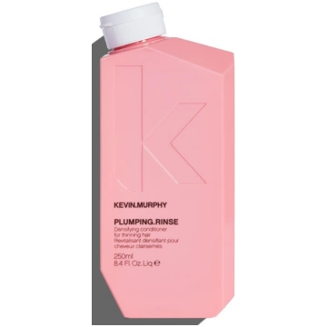 Matu kondicionieris Kevin Murphy Plumping Rinse, 2