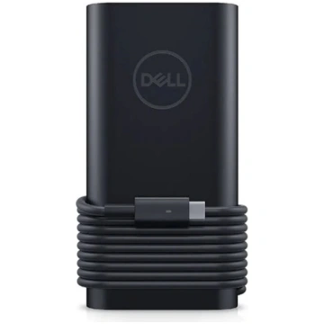 Dell USB AC Adapter 130w USB-C 19.5V Dell Latitude