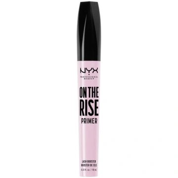 NYX Professional Makeup On The Rise Lash Booster s