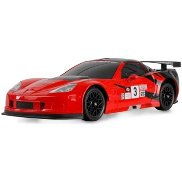Amewi Amewi Corvette C6R zdalnie sterowany model A