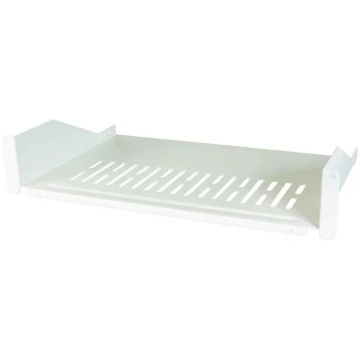 Plaukts EFB Elektronik 691650GR.2B