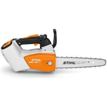 Stihl - Motosega MSA 161 T