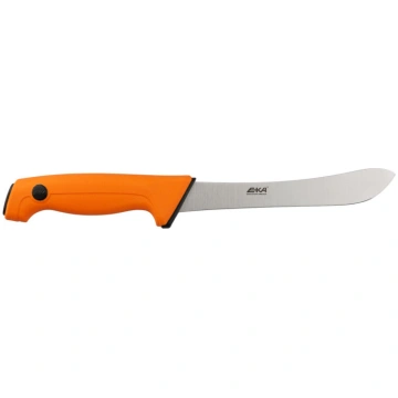EKA 180mm Nodīrāšanas nazis EKA Swede 540962