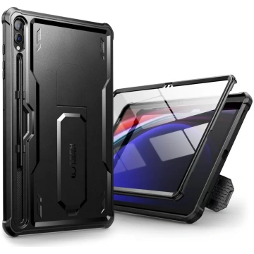 Galaxy Tab S9 Plus TECH-PROTECT KEVLAR PRO Samsung