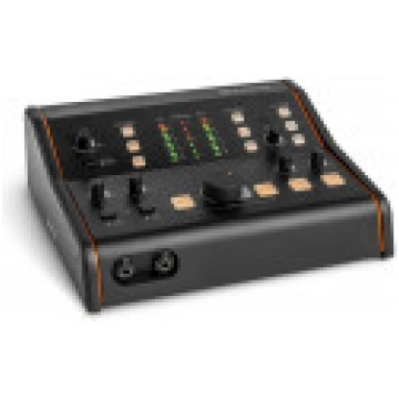 PALMER MONICON XL PMONICONXL
