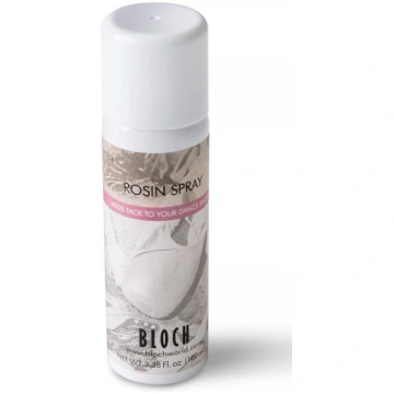 Pece spray Bloch Cod. prod.: BL A0302