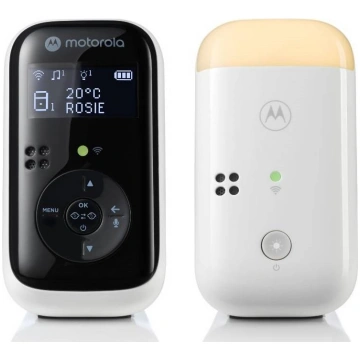 Motorola Mobility Motorola Pip15 Portable Audio Ba