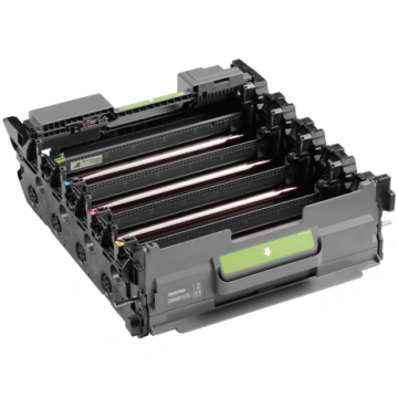 Brother DR-824CLP (DR824CLP) Drum Unit, Colour