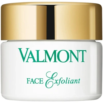 Valmont - Ādas pīlinga krēms Purity (Face Exfolian