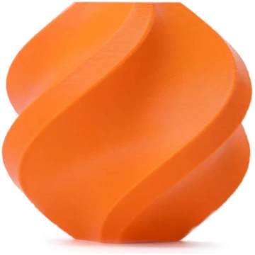 Bambu Lab PETG-HF plastic 1.75mm 1kg – comes with 