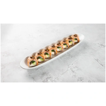 Tataki Filadelfija