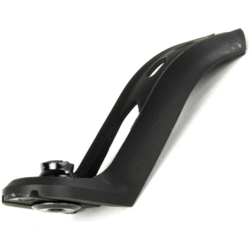 Ethic 12 std V2 nylon brake skrejriteņu bremze Eth