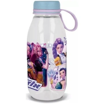K-pop Dēmonvadītāji Zvaigznes Ecozen plastmasas pu