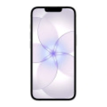 Apple iPhone 17e 5G 8/256 GB viedtālrunis. balts (