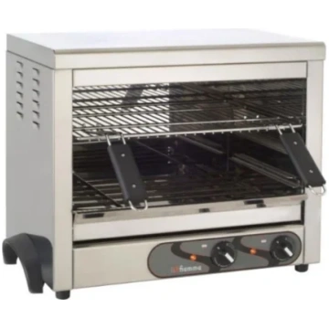 Salamandra / SEF 450I