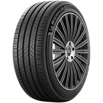 Michelin Primacy 5 205/55 R16 91W