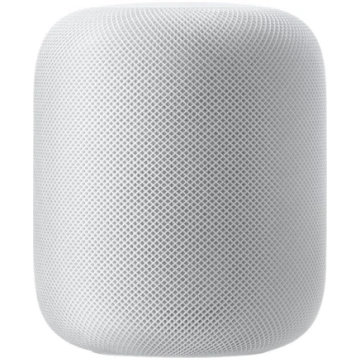 Apple HomePod 2. Generation Smart-Lautsprecher mit
