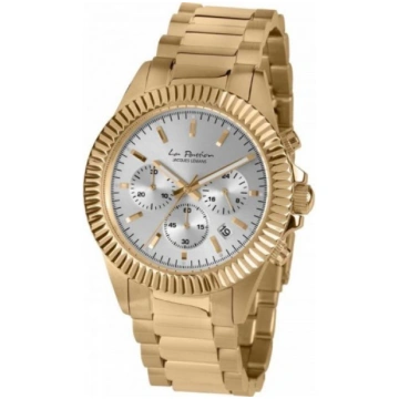 Rokas pulkstenis Jacques Lemans LP-111R