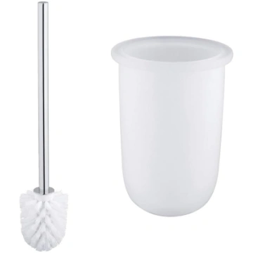 GROHE Essentials 40393000 Rezerves birste (370 mm)