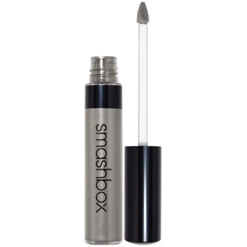 Smashbox, Be Legendary Liquid Metal, Šķidrā lūpu k