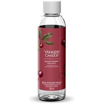 Yankee Candle Rezerves uzpildes flakons aroma difu