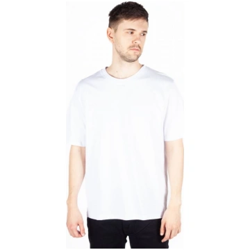 T-krekls Jack & Jones