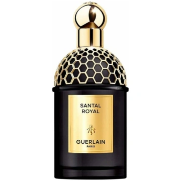 Guerlain GUERLAIN Absolus Allegoria Santal Royal E