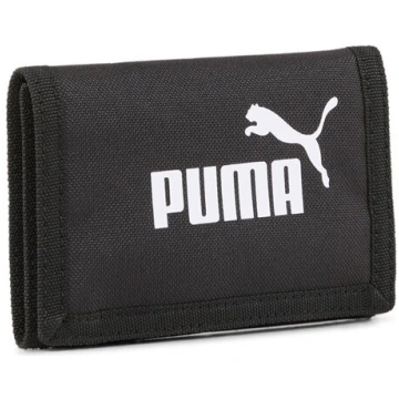 Puma maks 054757*01, melns/balts, UNI