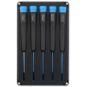 iFixit Pro Tech Standard skrūvgriežu komplekts ele