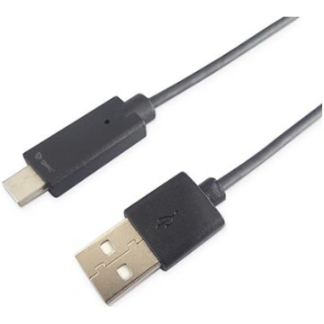 GSC (3029675) USB / TYPE-C, 1,5M