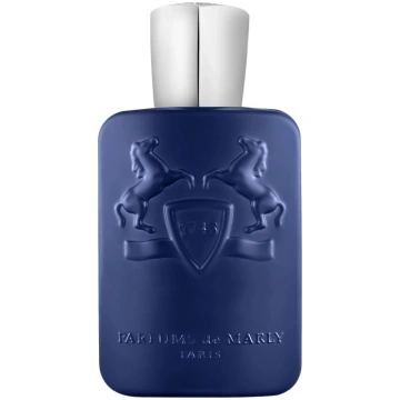 Parfums de Marly Layton Smaržas
