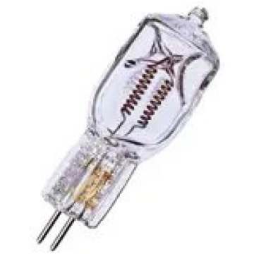 Halogēna spuldze Osram 64516 300 W