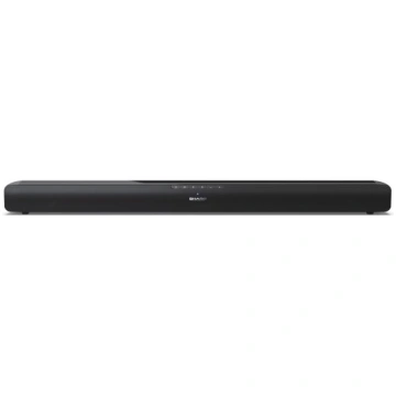 Sharp HT-SB100 2.0 Soundbar for TV above 32", HDMI