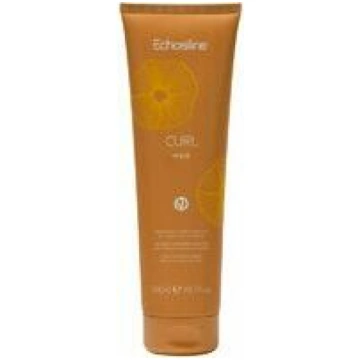 Echosline Curl control mask - Maska cirtainiem mat