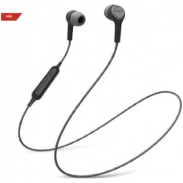 Koss Headphones BT115i In-ear, Bluetooth, Micropho