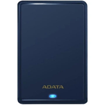 External HDD ADATA HV620S 2TB USB 3.1 Colour Blue