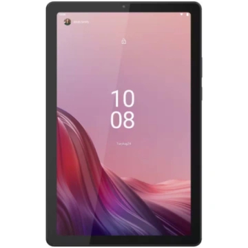 Lenovo Tab M9 ZA49 64GB