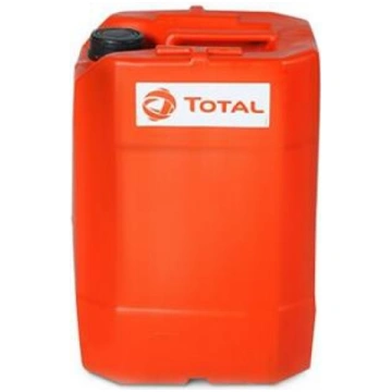 TOTAL RUBIA TIR 8900 10W40 20L